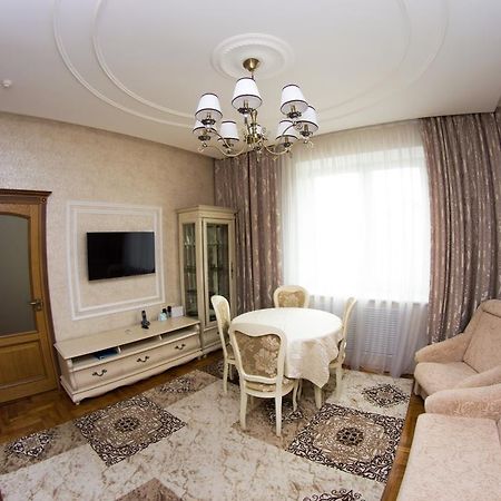 Hotel Vesta Brest Luaran gambar