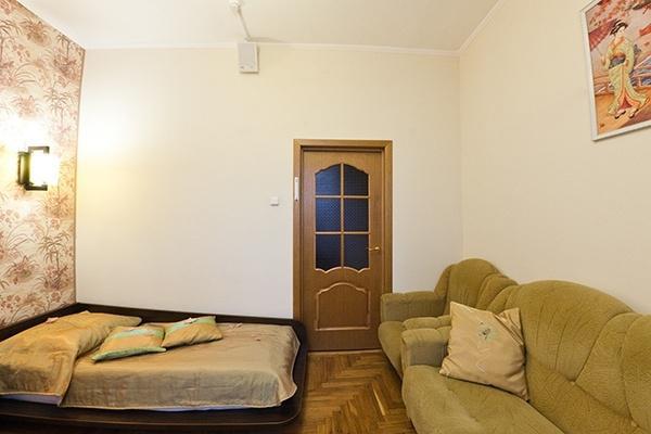 Hotel Vesta Brest Luaran gambar
